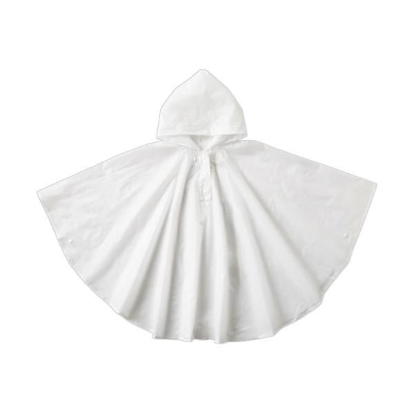 メーカー：オカザキ　 品番：71240  携帯にも便利な袋入り。　　＜収納袋＞