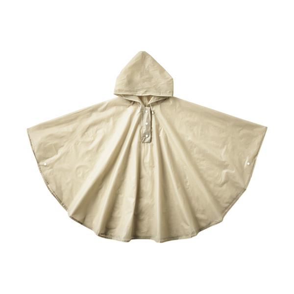 メーカー：オカザキ　 品番：71264  携帯にも便利な袋入り。　　＜収納袋＞