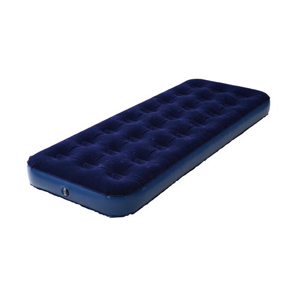 メーカー：ＹＡＭＡＺＥＮ　 品番：PAB-01(NV)  防災時、急な来客時、車中泊時に活躍するエアベッド。　　＜セット内容＞＜使用イメージ＞