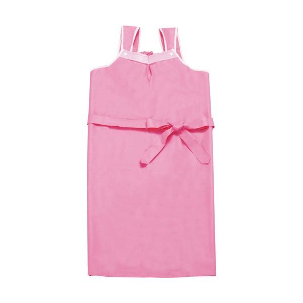 sW@nri[X@y₩pGv@O^Cv@p@sN@P