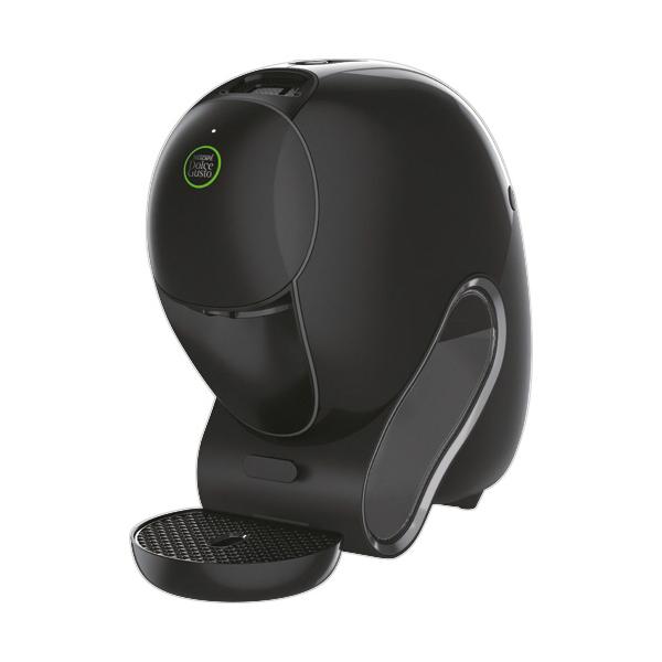 Nestle ネスレ ネスカフェ ドルチェ グスト ネオ ミッドナイトブラック