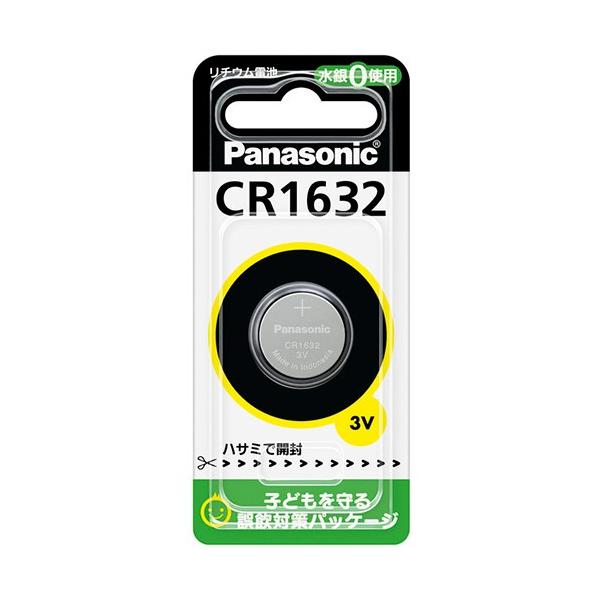 pi\jbN@RC``Edr@Ru@bqPURQ@P