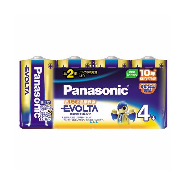 pi\jbN@AJdr@G{^@PQ`@kqPSdi^Srv@PpbNiS{j