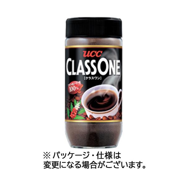 価格.com - UCC クラスワン 220g (インスタントコーヒー) 価格比較