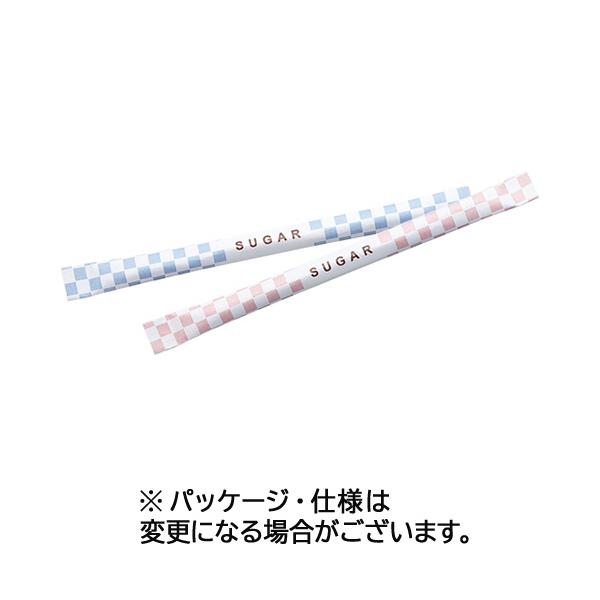 メーカー：オリジナル　品番：393071　かわいいチェック柄で心和むひとときを。スタンダードでちょうどいい容量。