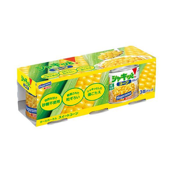 メーカー：はごろもフーズ   品番：110344   しゃきしゃきした歯ごたえ。