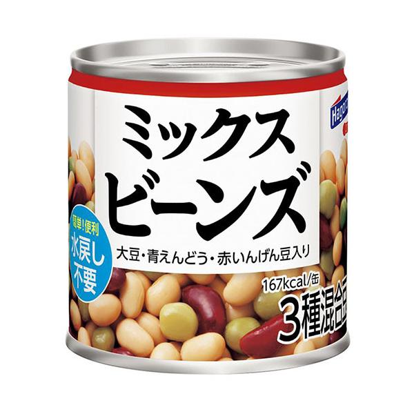 メーカー：はごろもフーズ   品番：621116   お好みの味付けをするだけで、お惣菜が簡単に作れます。