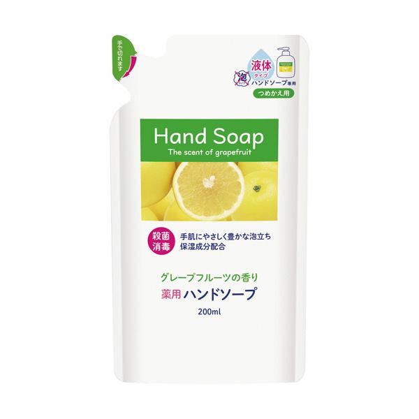 Ό@pnh\[v@l֗p@QOO@P