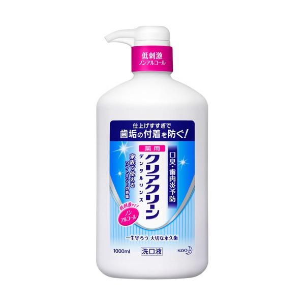 ԉ@NAN[f^X@\tg~g@POOO@|v^Cv@P{