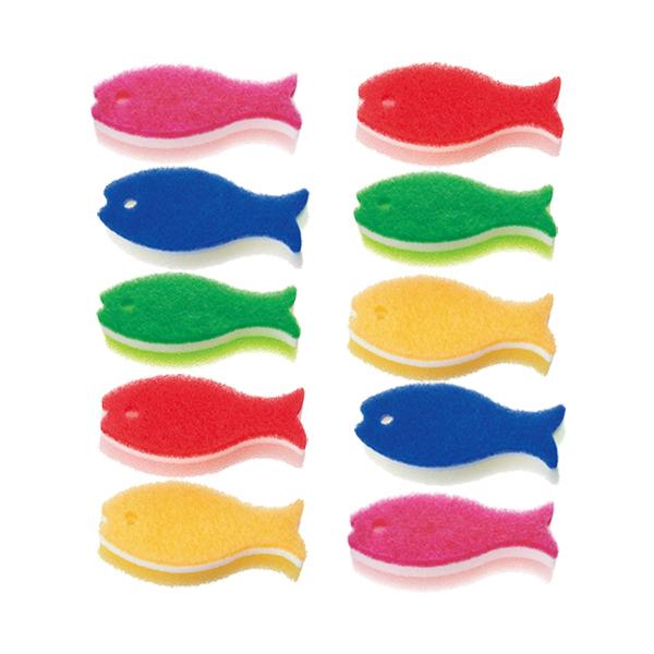 }[i@ȃX|W@sVSQ@PpbNiPOj@i񂹕ij