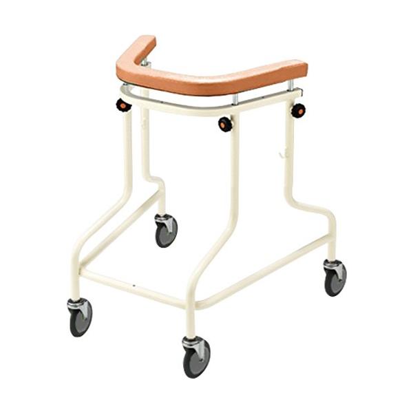 AY@炭炭邭ilXeBOsj@q|r@IW@P@iEsj