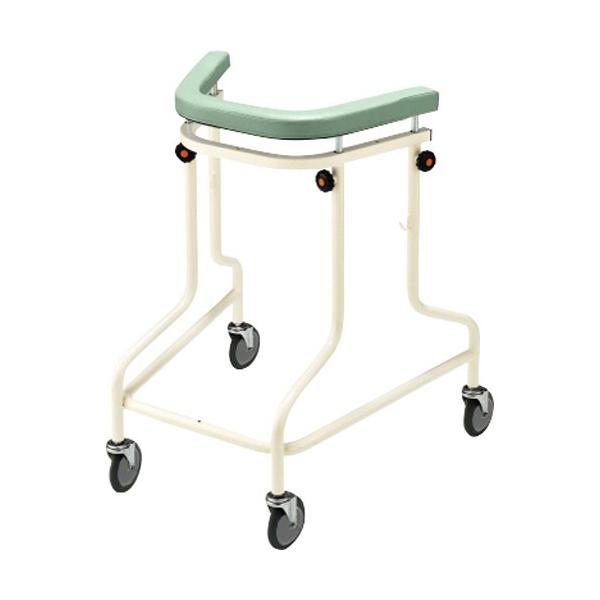 AY@炭炭邭ilXeBOsj@q|r@O[@P@iEsj