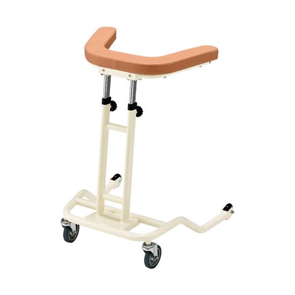 AY@炭炭邭Ᏸ^ilXeBOsj@q|k@IW@P@iEsj