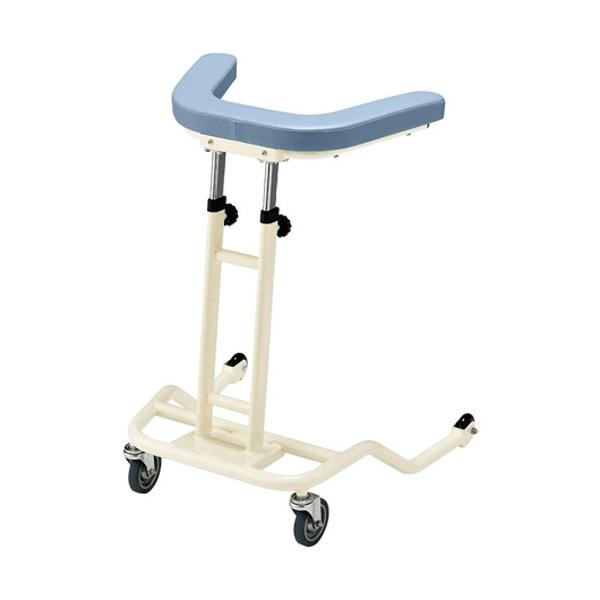 AY@炭炭邭Ᏸ^ilXeBOsj@q|k@u[@P@iEsj