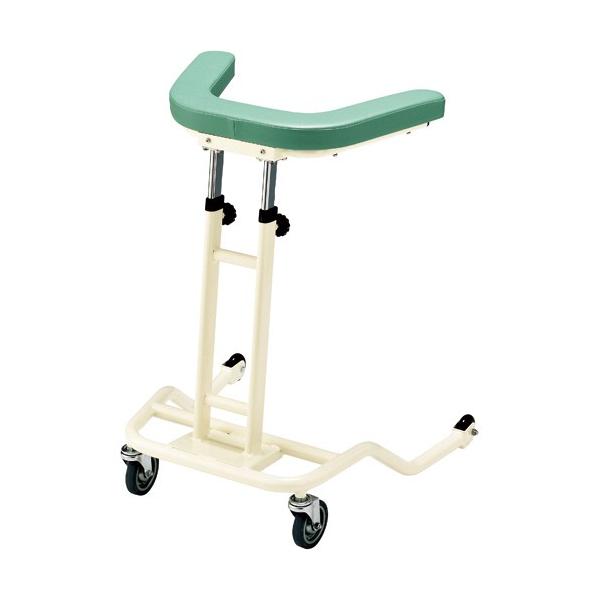 AY@炭炭邭Ᏸ^ilXeBOsj@q|k@O[@P@iEsj