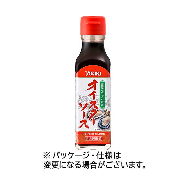メーカー：ユウキ食品　品番：529597　ダシとしても汁ものや煮物に幅広くお使いいただけます。