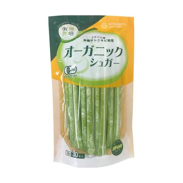 yP܁zO{@I[KjbN@XeBbNVK[@R@PpbNiRO{j