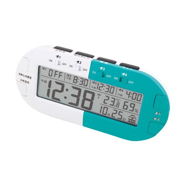 GvCX@򎞌v@mso|rlOPa@P@i񂹕ij