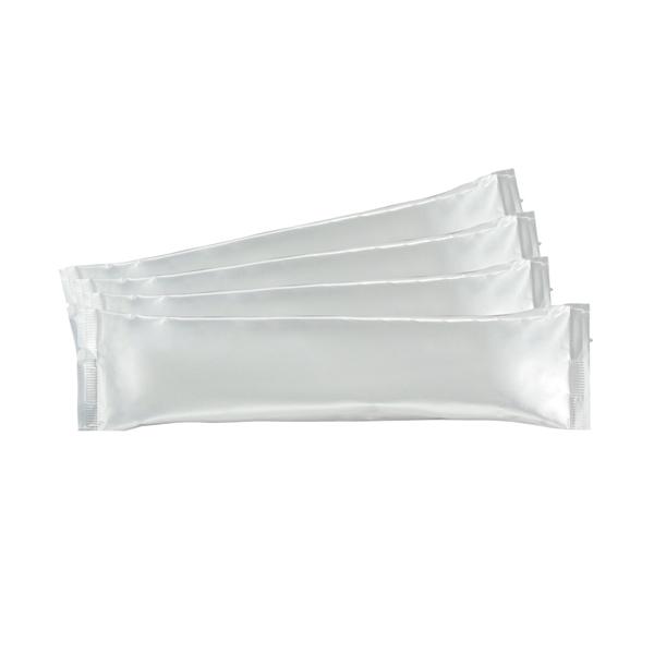 メーカー：日本ラインファースト　品番：PF-100M　厚手で大判の丈夫なおしぼりはまるでホテル仕様。