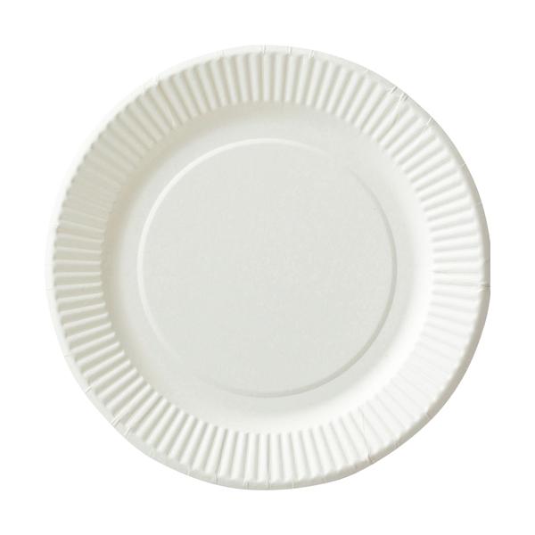 メーカー：ペーパーウェア   品番：T-7SE   パーティ、イベントで大活躍！安心の日本製。