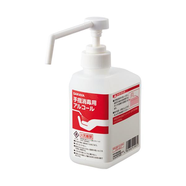 T@wŗpAR[J[gbW{g@ftc|TOO|ogip@TOO