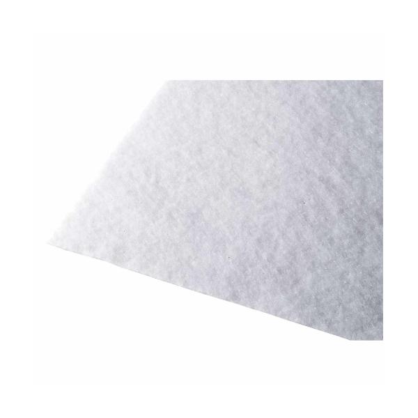 メーカー：オリジナル 　品番：TN-65   毎日のフロア清掃に汎用ドライフロアーシートダスター。　　