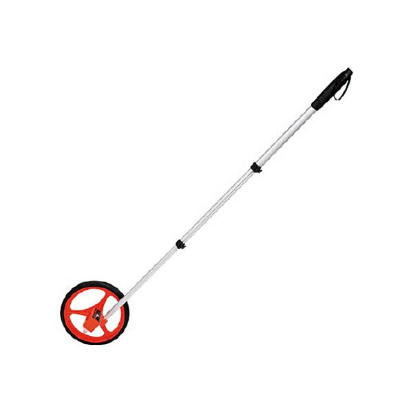 ebNjcr@EH[LOW[@vl|POjk@P@ij