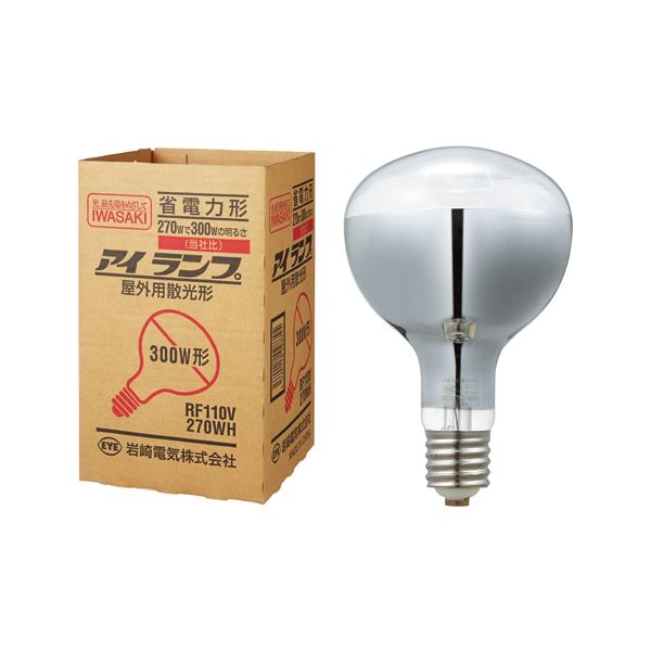 水銀ランプ 300W 2個セット 岩崎電気 Amazon | 岩崎 水銀ランプ HF300X | 岩崎 | 白熱電球 通販