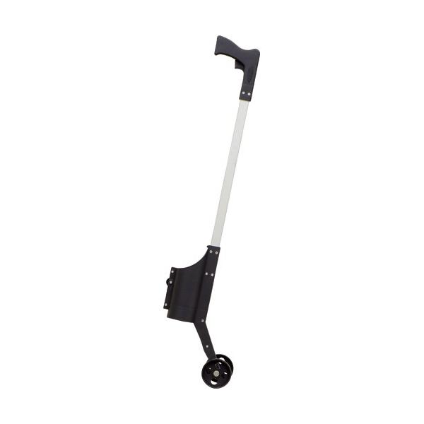 ATqy@Xv[Ci[@HpXv[p@SUOQ@P@iij