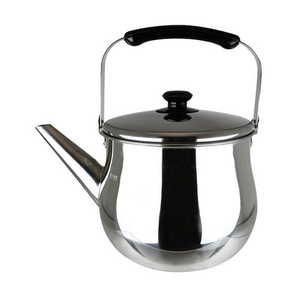 atCY@J@hgΉLPg@TDRk@qa|PQVQ@P