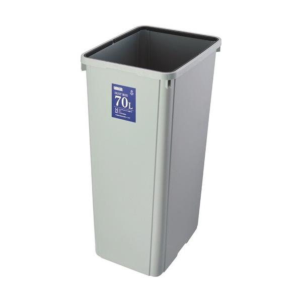 GR@_Xg{bNX@p^@{́@VOk@WOWRSP|OP@P