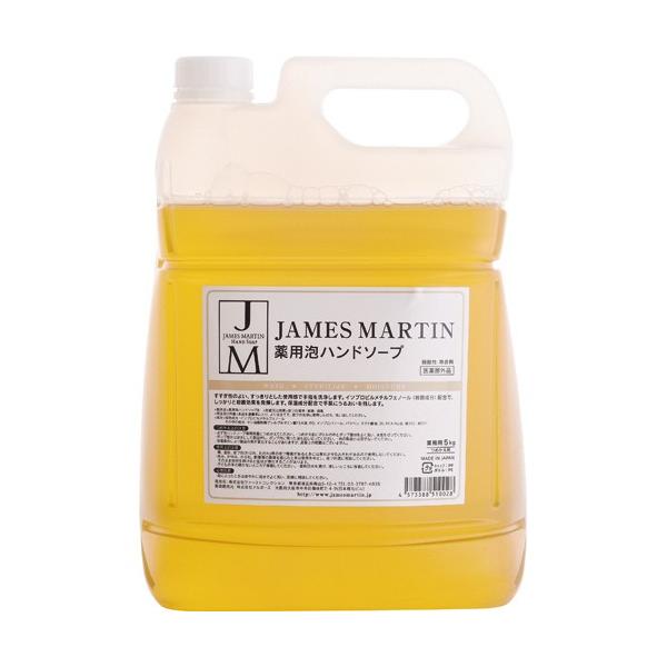 t@[XgRNV@WF[Y}[eB@pAnh\[v@lߑւp@T@P{