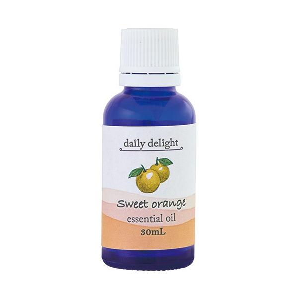 O[ov_NgvjO@GbZVIC@XC[gIW@RO@iij