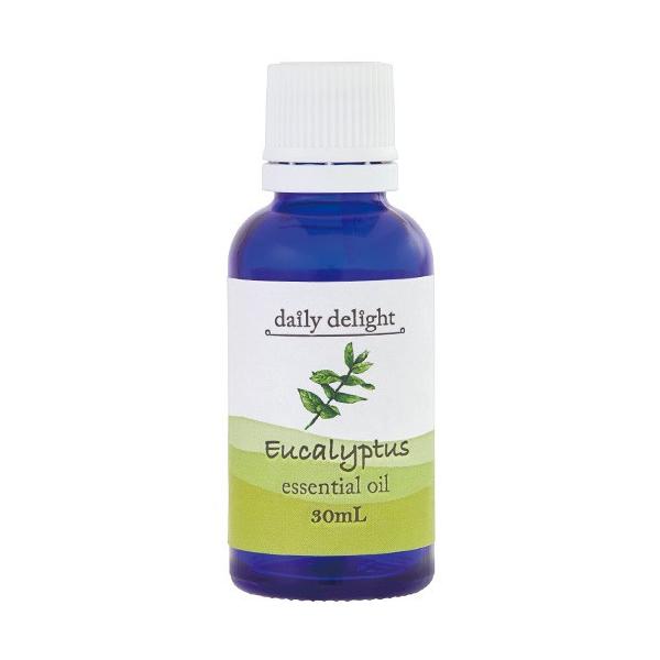 O[ov_NgvjO@GbZVIC@[Jv^X@RO@P@iij