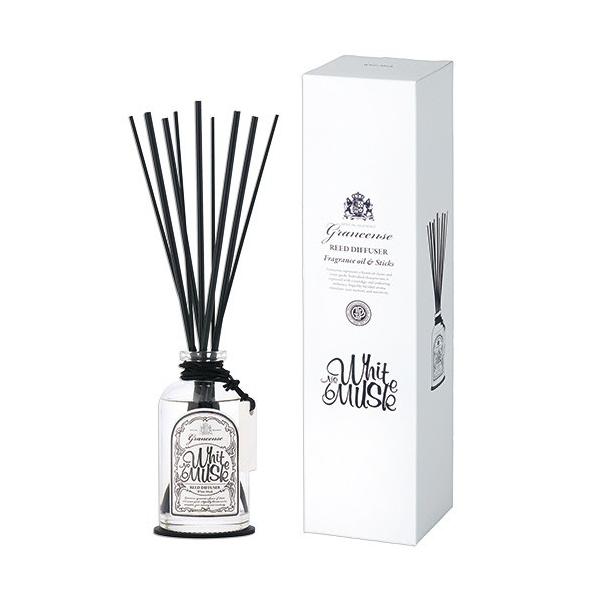 O[ov_NgvjO@OZX@[hfBt[U[Zbg@zCgXN@QQO@PZbg@iij