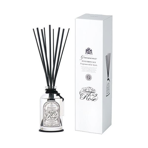 O[ov_NgvjO@OZX@[hfBt[U[Zbg@AeB[N[Y@QQO@PZbg@iij