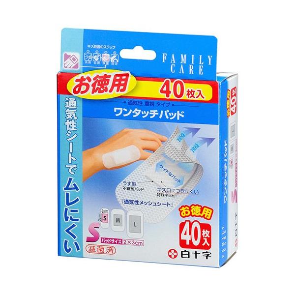 \@eb@^b`pbh@p@rTCY@PiSOj