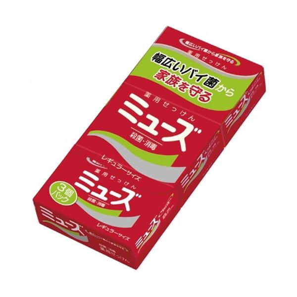 LbgxL[U[EWp@~[Y@pΌ@XT^@ @PpbNiRj