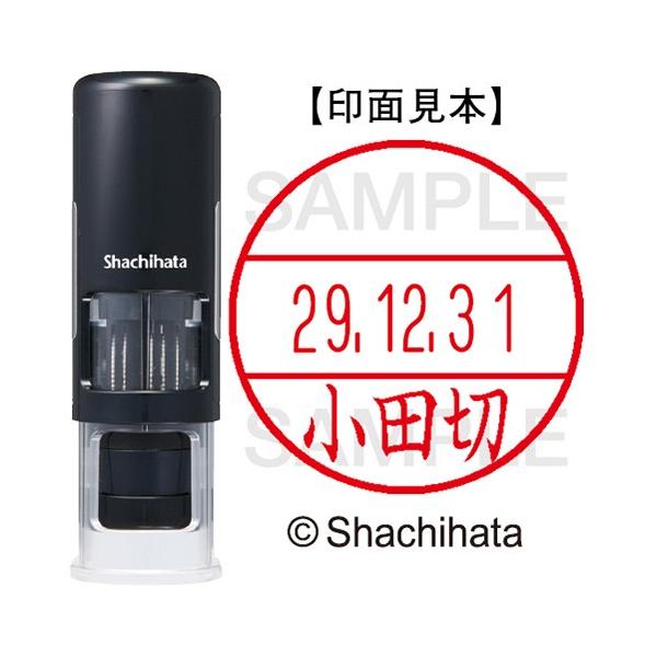 f[^[l[dwPT@LbvX@{́{ʁiFc؁jZbg@wfk|bkPTg|q{PTl@iOTWU@I_Mj@ij