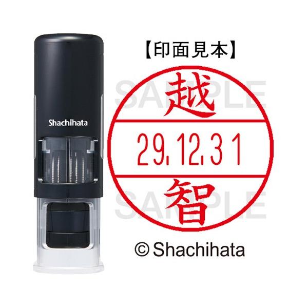 f[^[l[dwPT@LbvX@{́{ʁiFzqjZbg@wfk|bkPTg|q{PTl@iQOVS@I`j@ij