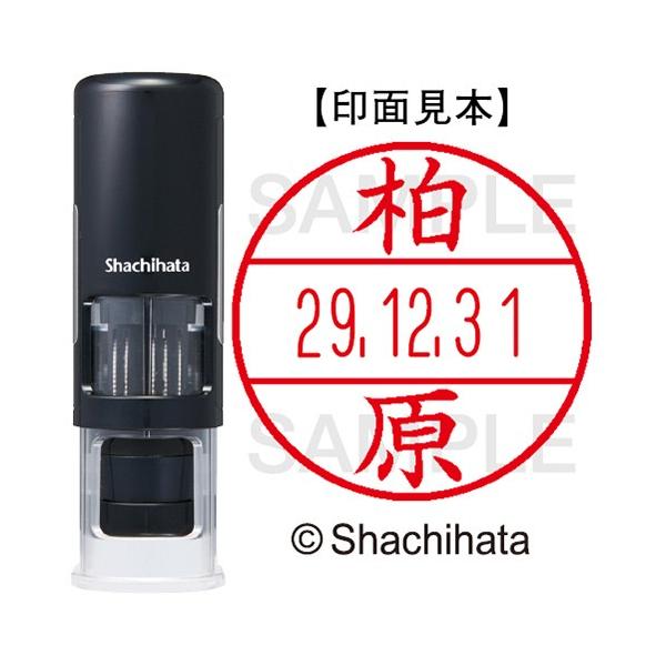 f[^[l[dwPT@LbvX@{́{ʁiFjZbg@wfk|bkPTg|q{PTl@iOUXW@JVoj@ij