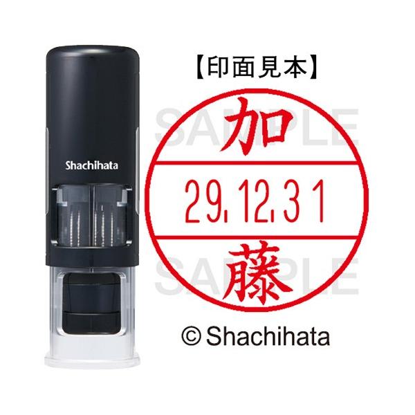 f[^[l[dwPT@LbvX@{́{ʁiFjZbg@wfk|bkPTg|q{PTl@iOUUP@JgEj@ij