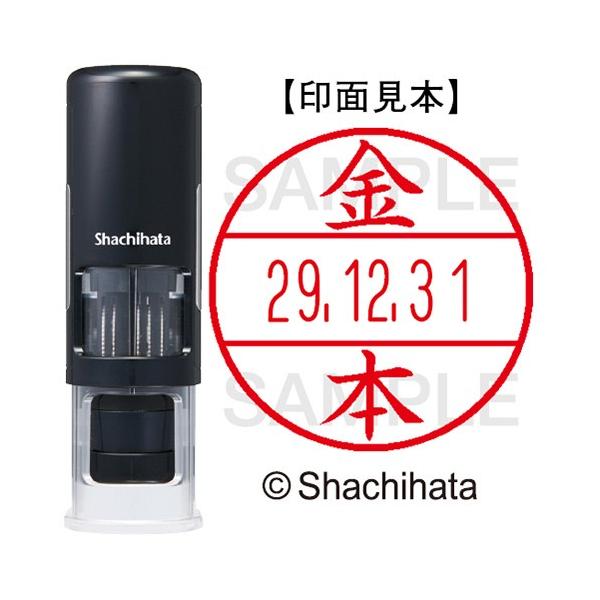 f[^[l[dwPT@LbvX@{́{ʁiF{jZbg@wfk|bkPTg|q{PTl@iOVRW@Jigj@ij