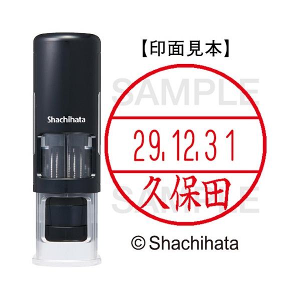 f[^[l[dwPT@LbvX@{́{ʁiFvۓcjZbg@wfk|bkPTg|q{PTl@iOXST@N{^j@ij