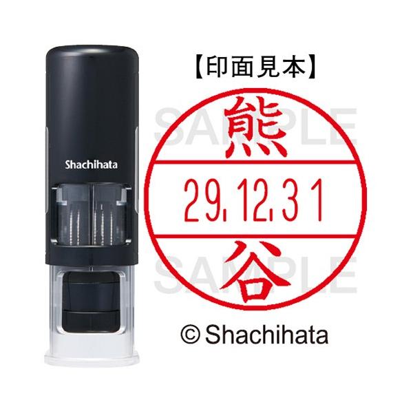 f[^[l[dwPT@LbvX@{́{ʁiFFJjZbg@wfk|bkPTg|q{PTl@iOXVO@N}KCj@ij