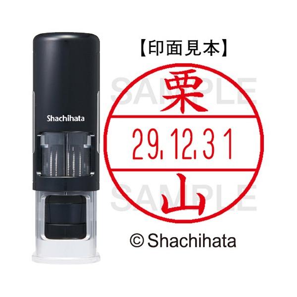 f[^[l[dwPT@LbvX@{́{ʁiFIRjZbg@wfk|bkPTg|q{PTl@iOXXW@N}j@ij