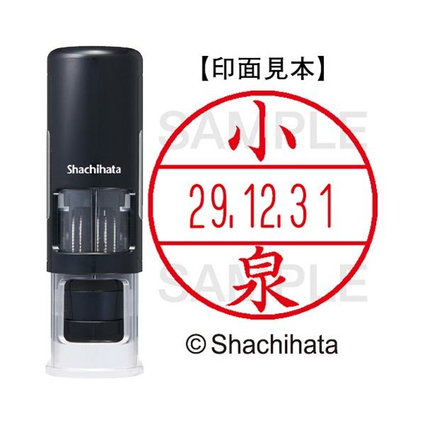 f[^[l[dwPT@LbvX@{́{ʁiFjZbg@wfk|bkPTg|q{PTl@iPORT@RCY~j@ij