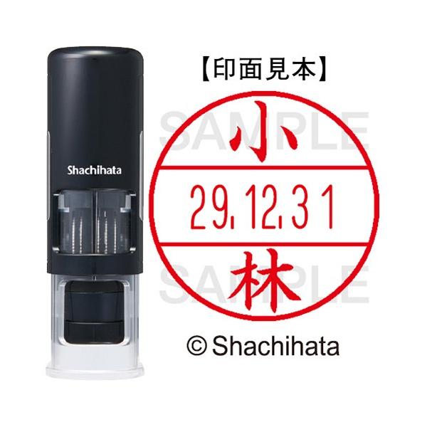 f[^[l[dwPT@LbvX@{́{ʁiFсjZbg@wfk|bkPTg|q{PTl@iPOUS@RoVj@ij