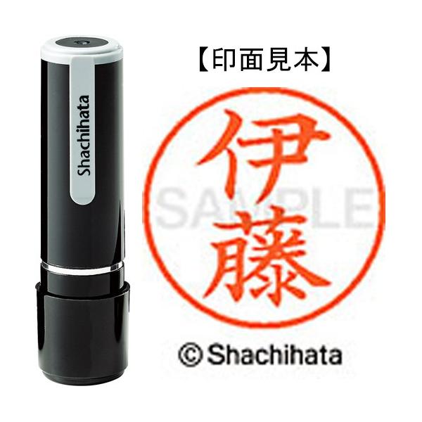 V`n^@l[X@i@ɓ@wk|X@OPVV@CgE@P@ij