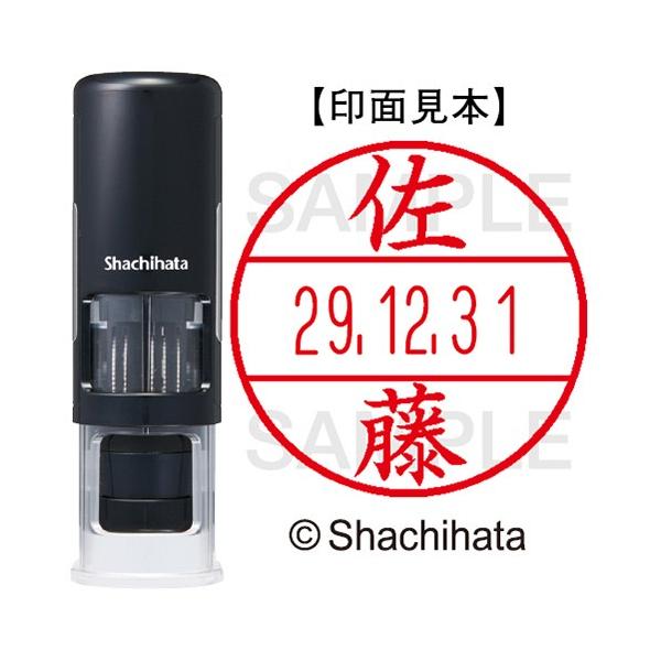 f[^[l[dwPT@LbvX@{́{ʁiFjZbg@wfk|bkPTg|q{PTl@iPPWW@TgEj@ij